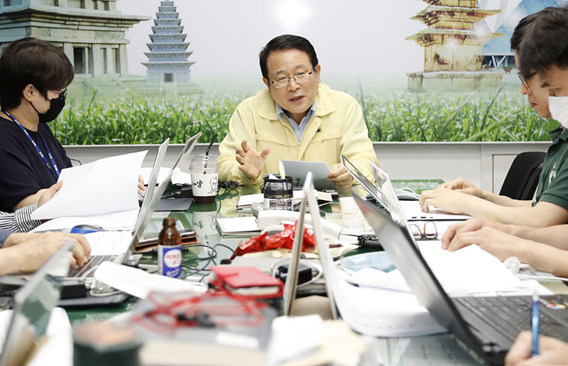 브리핑 사진 2.jpg