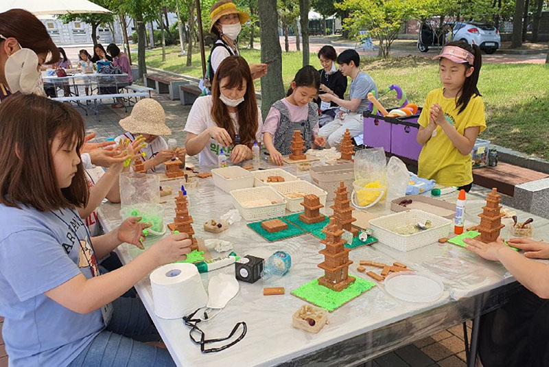 역사문화 체험관광 (1).jpg