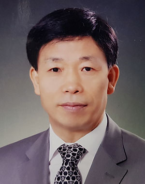 이현환.jpg