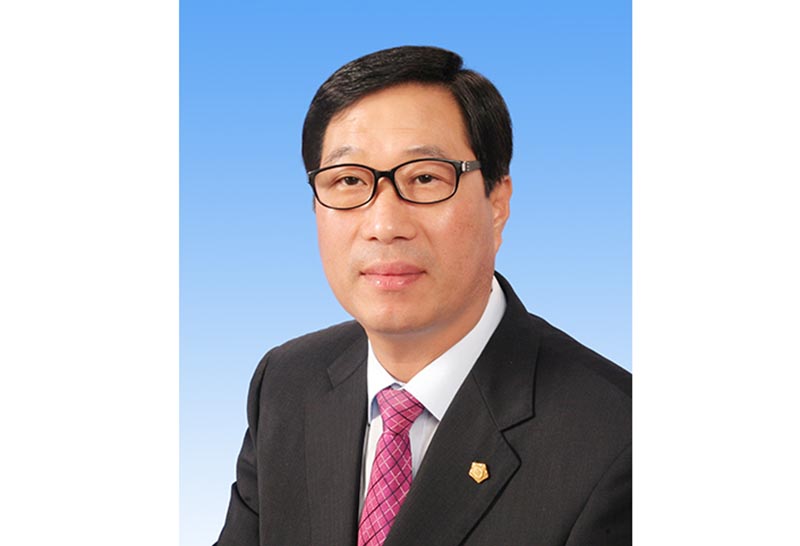 최종오.jpg