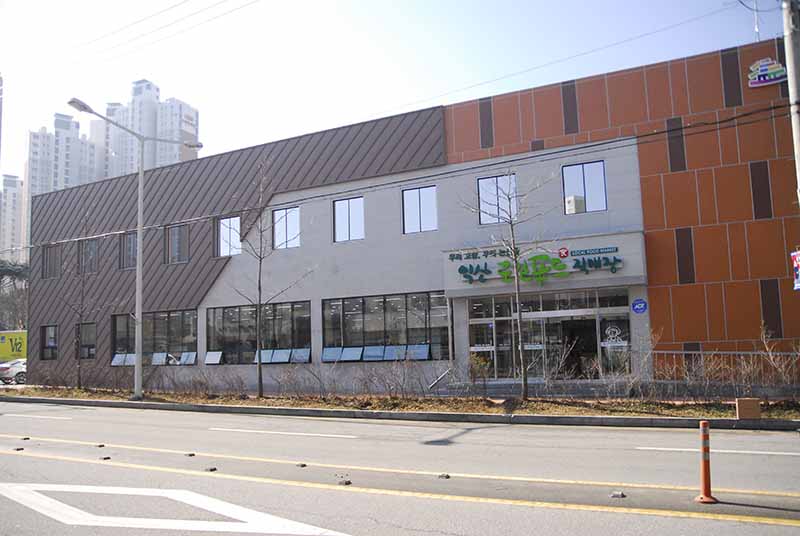 익산로컬푸드직매장 (2).JPG