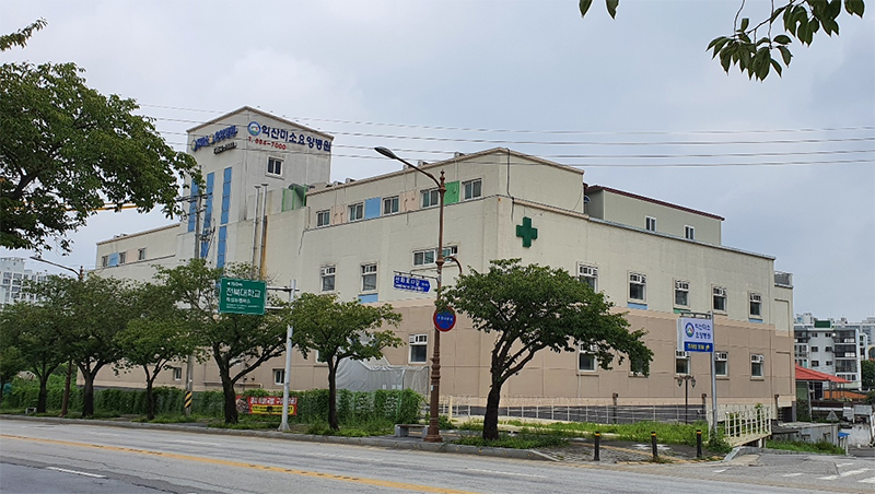 익산미소요양병원 (1).png