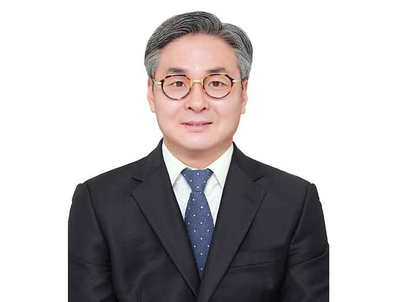 신용 의원.jpg