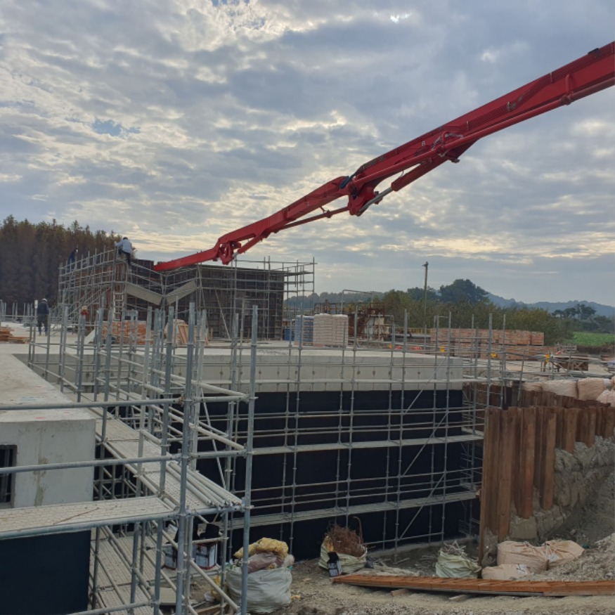 소방서 제공.jpg