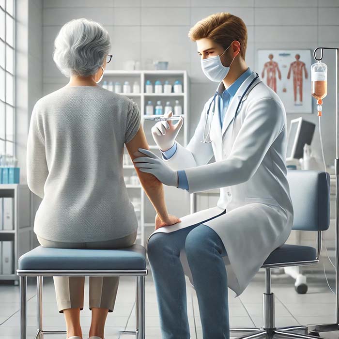 챗 GPT가 생성한 이미지.jpg