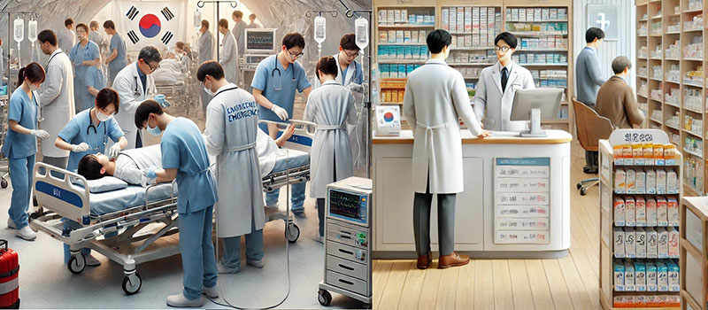 비상진료 대책.jpg