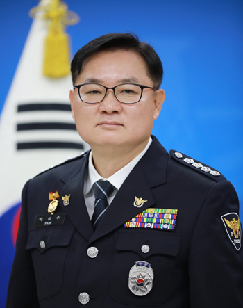 박성수 익산경찰서장.jpg