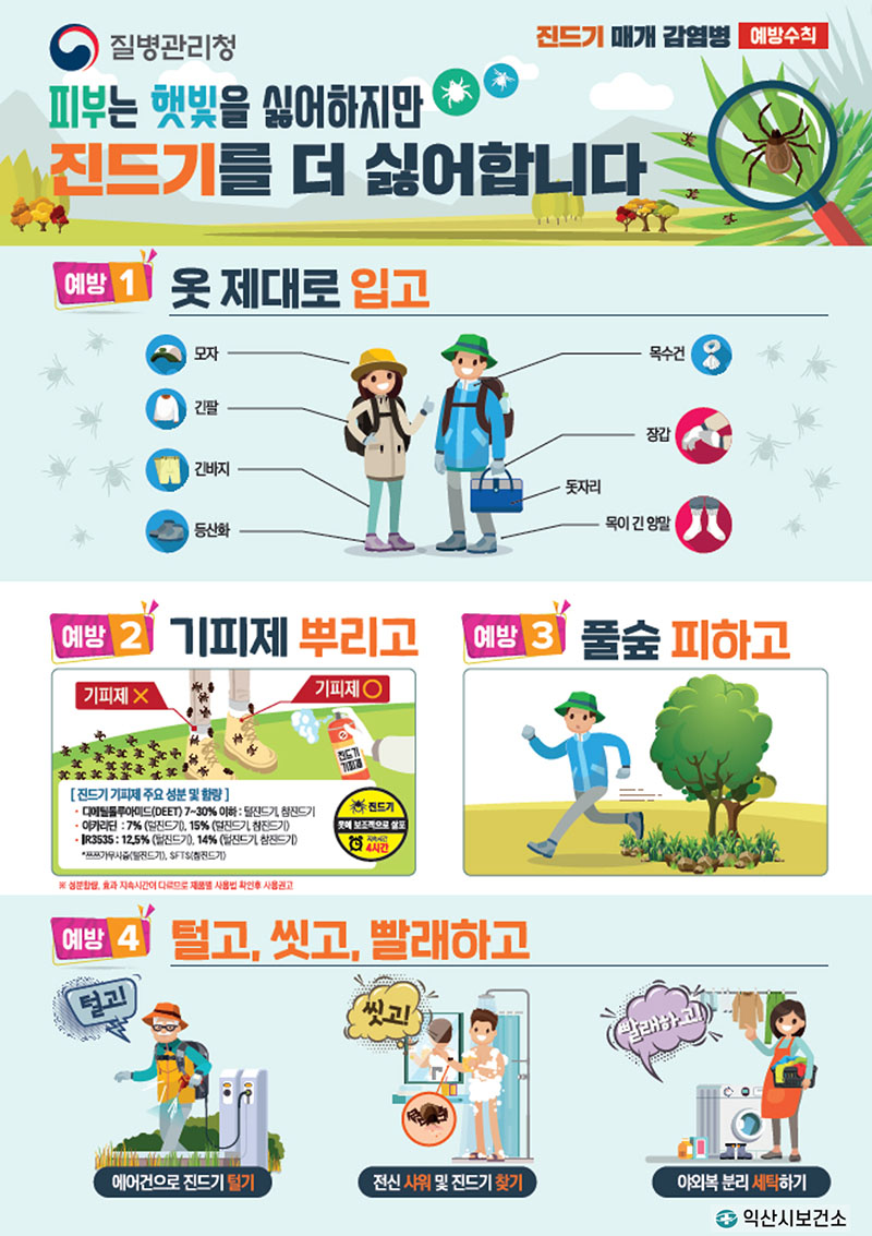 익산시_봄철 진드기 매개 감염병 주의하세요.jpg