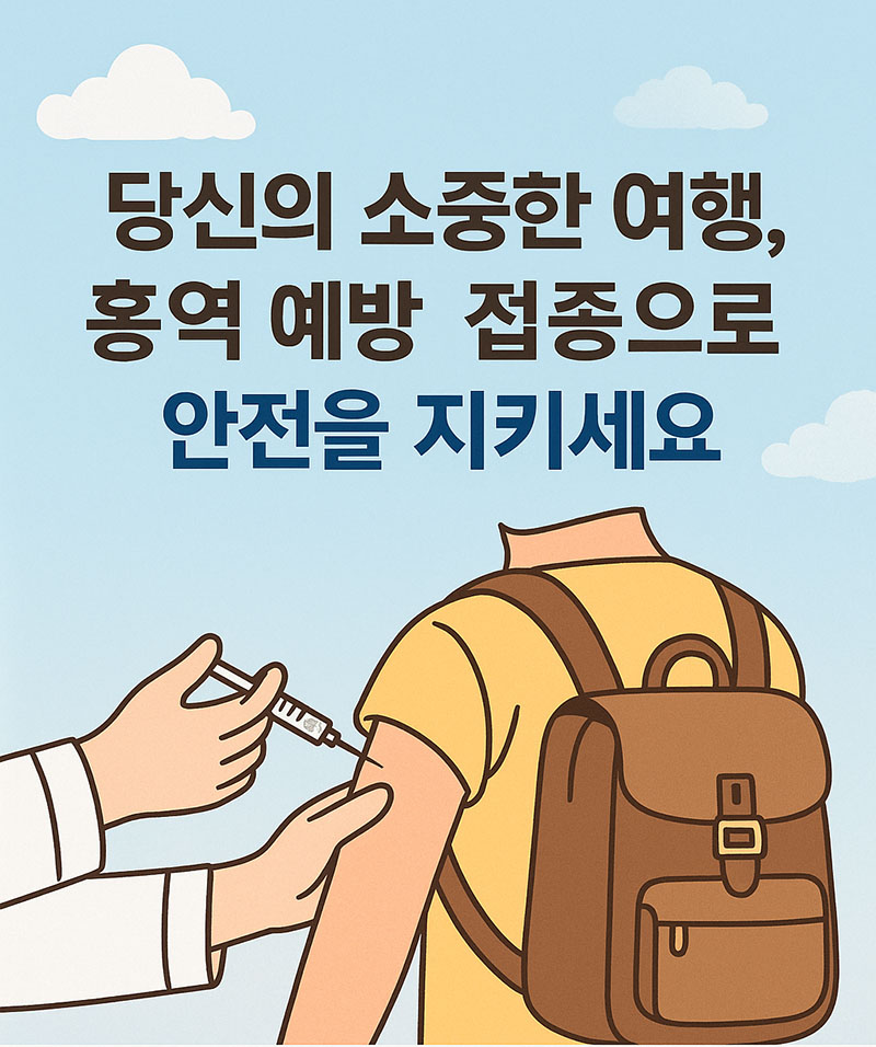 홍역 접종.jpg