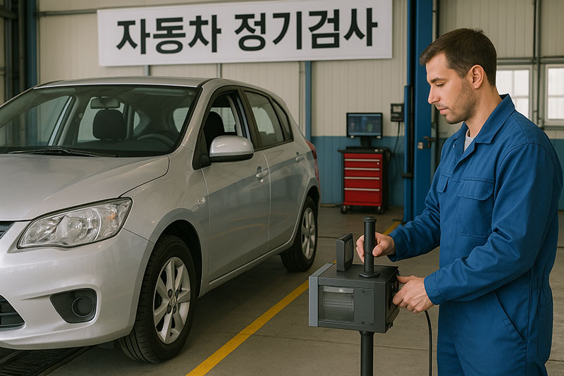 자동차 정기검사.jpg