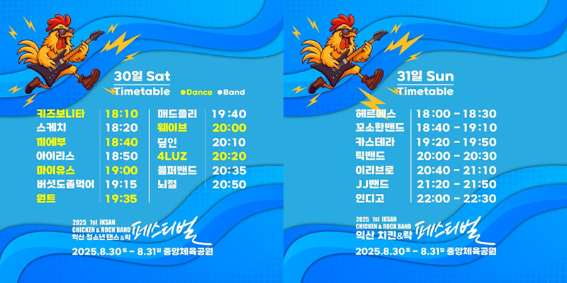 4_치킨과 음악_익산이 선사하는 한여름의 맛(치킨 락 페스티벌 2).jpg