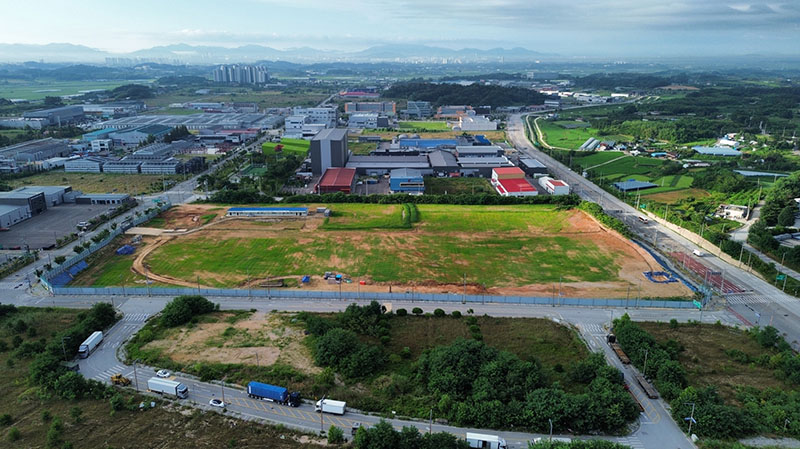 2_익산시_육가공 스마트공장 건립으로 식품도시 입지 굳혀 3.jpg