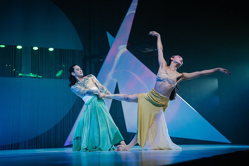 4_익산시립무용단_국립정동극장·국립극장 무대로(_환생_ 공연 사진) 3.jpg