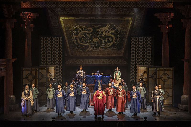 6_익산예술의전당_뮤지컬_세종 1446_공연 (2).jpg