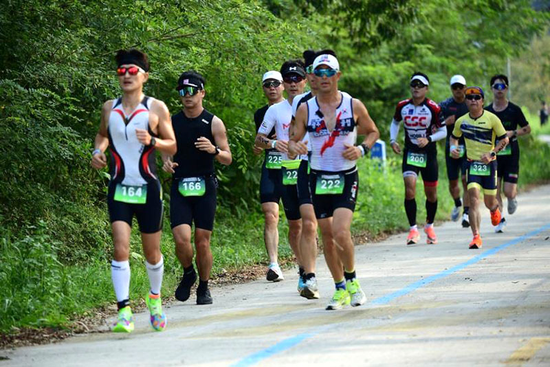 3_익산에서 펼쳐지는 철인들의 뜨거운 도전(2024년 제24회 문체부장관배 대회) 1.jpg