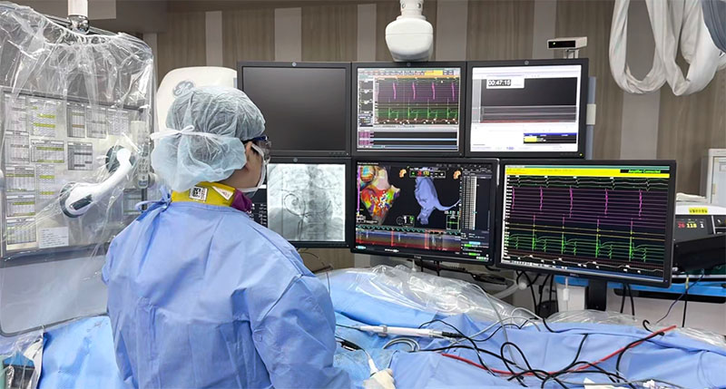 25.09.15(월) 원광대학교병원, 2년 연속 보건복지부전국 우수 권역심뇌혈관질환센터 선정 1.jpg