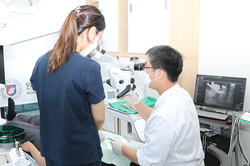 5_익산시_장애인 치과 진료 문턱 낮춘다.jpg