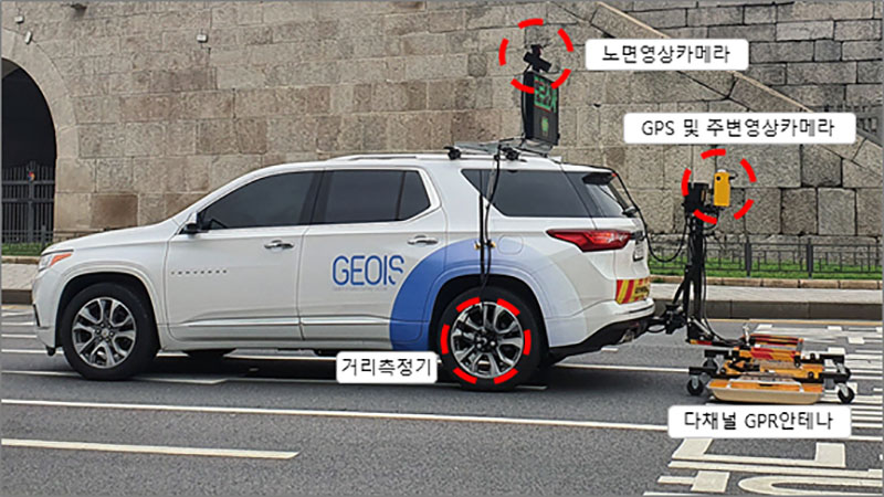 4_익산시_하수관로 따라 지반 정밀탐사 나선다.jpg