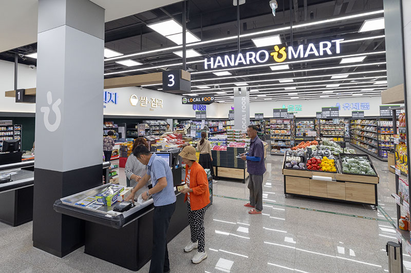 6_익산 삼기농협 로컬푸드복합센터_지역에_활력 (3).jpg
