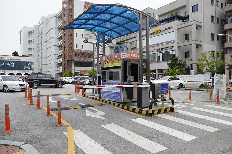 모현동 공영주차장.jpg