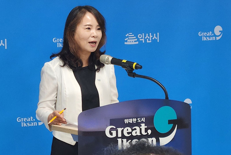 0_김영희 기획안전국장 브리핑 모습 (2).jpg