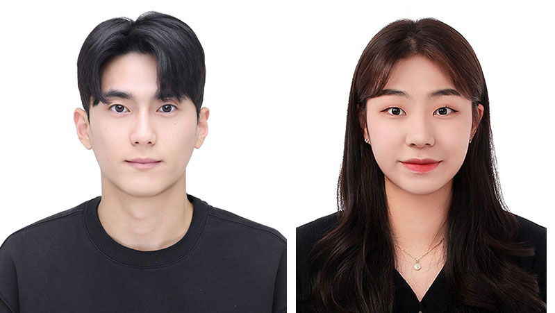 익산 펜싱 양윤진 최지영.jpg