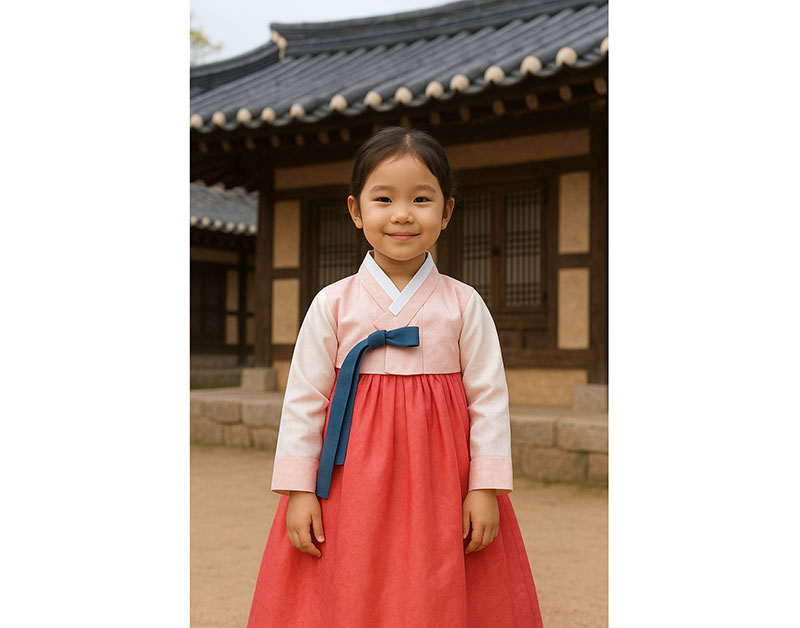 챗지피티가 형성한 이미지.jpg