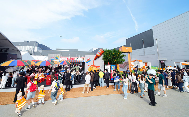 [사진3] NS푸드페스타2025.JPG