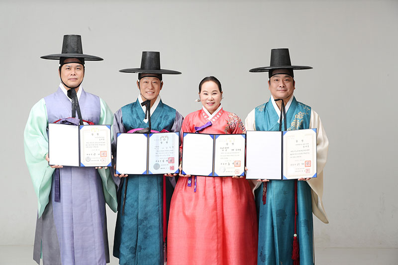 9_국창 정정렬 추모 제25회 익산 전국 판소리_고법 경연대회(대통령상4인).jpg