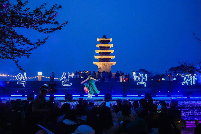 4_세계유산 도시 익산시_국가유산청 공모 8건 선정(2025 익산백제 국가유산 야행 2).jpg