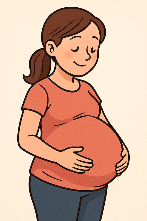 임산부 이미지= 챗지피티 생셩.jpg