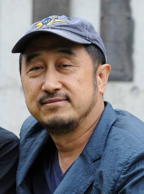 7_익산시_제45회 가람시조문학상에 김동찬 시인 선정(김동찬 시인).jpg