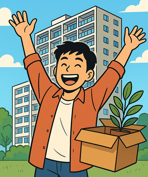 청년 정착 지원.jpg