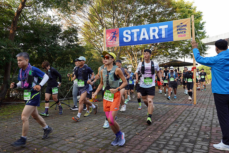 익산 트레일 레이스 (2).jpg