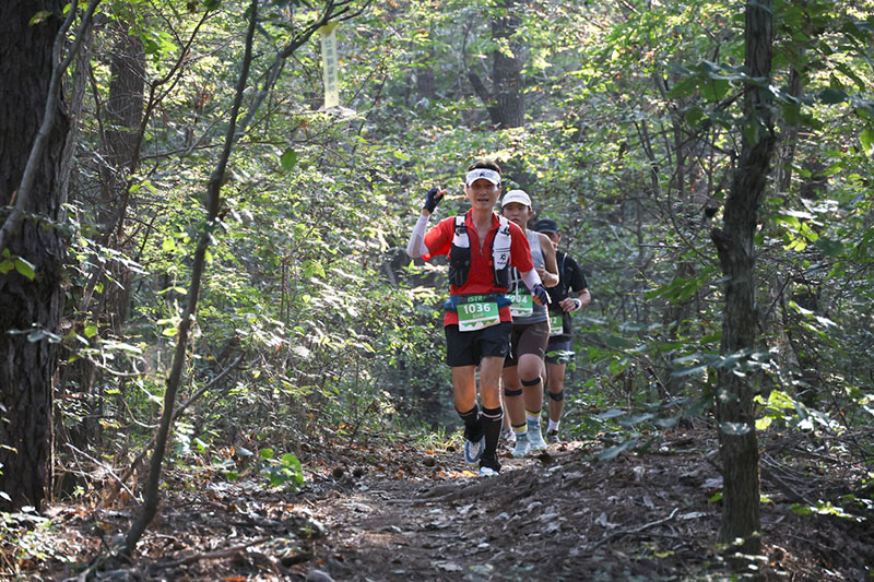 3_백제의 숲길을 달리다_익산 트레일레이스 (3).jpg