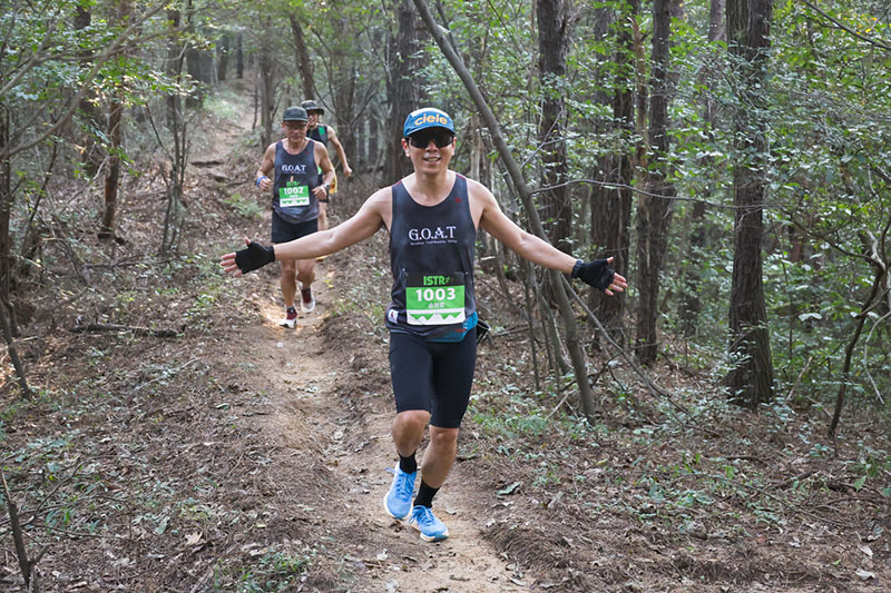 3_백제의 숲길을 달리다_익산 트레일레이스 (4).jpg