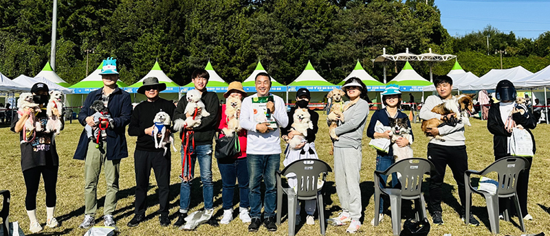 2_익산에서 펼쳐지는 반려동물 축제 한마당(2024년 행사 사진).jpg