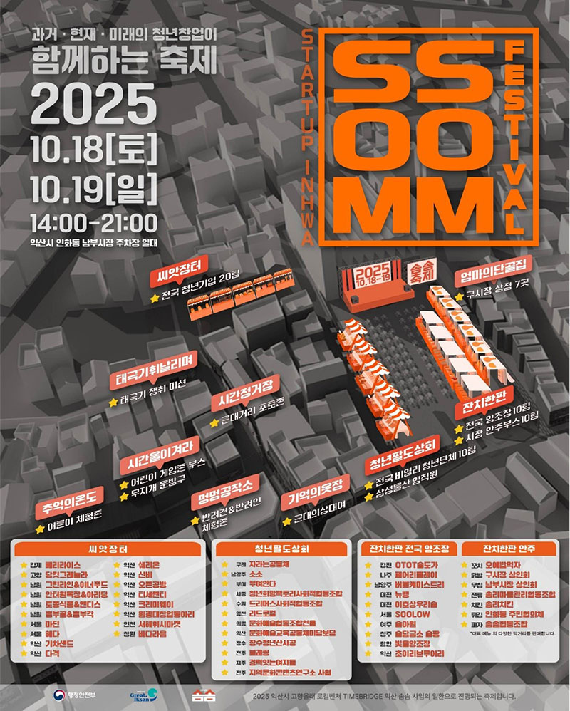 2_익산 인화동_청년들의 열기로 들썩인다.jpg