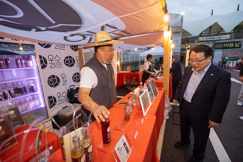 7_익산시 인화동_청년들의 창업 무대로 변신 5.jpg