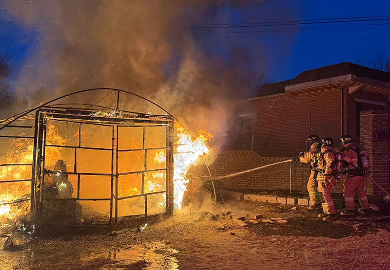 2025년 상반기에 발생한 화재 현장 사진 (1).jpg