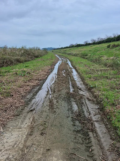 익산 희망연대 자전거 모니터링 (2).jpg