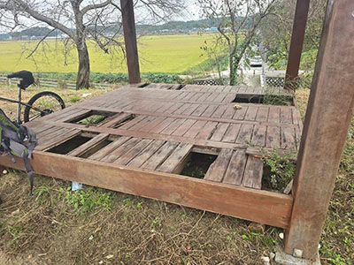 익산 희망연대 자전거 모니터링 (5).jpg