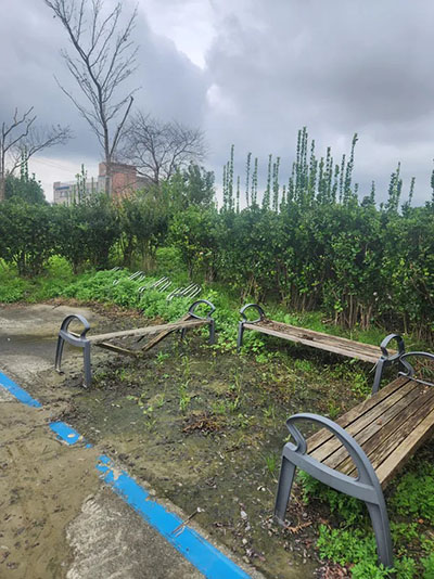 익산 희망연대 자전거 모니터링 (4).jpg