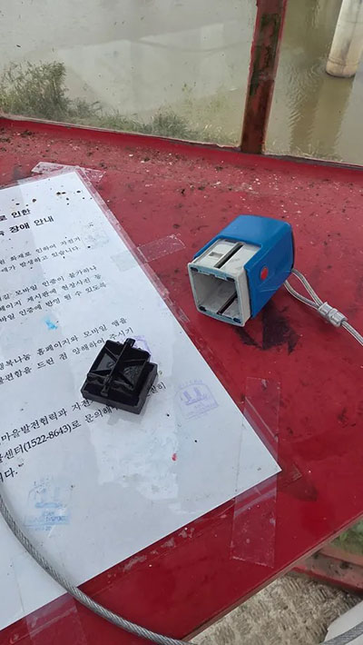 익산 희망연대 자전거 모니터링 (6).jpg