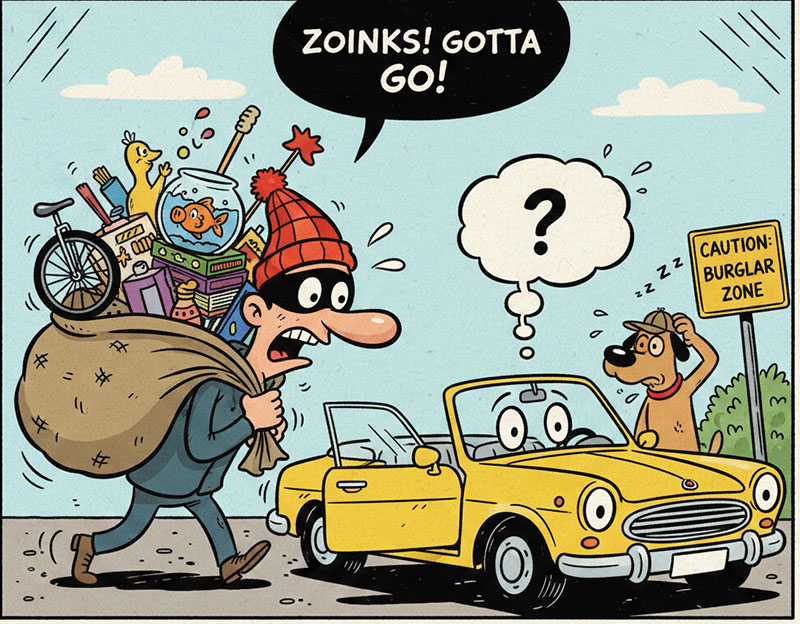 차량털이-제미나이 이미지.jpg