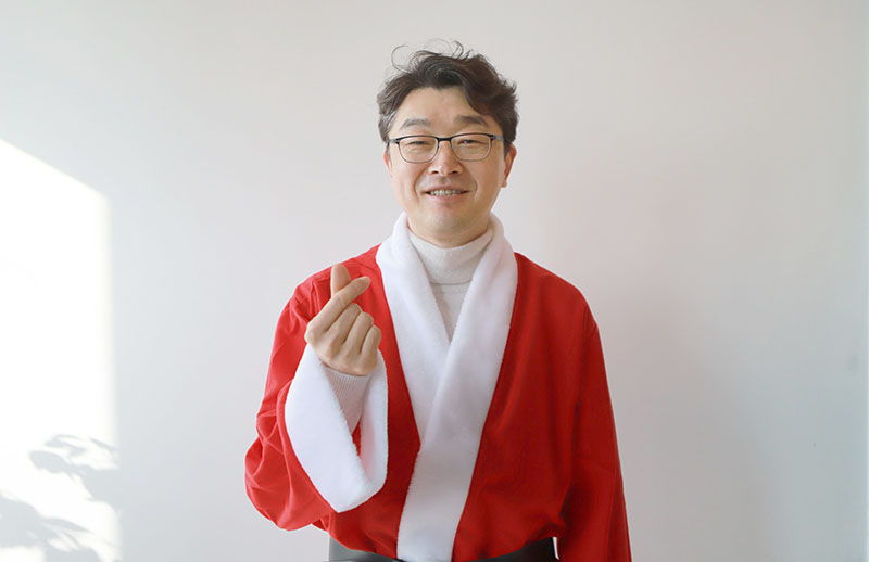 김선남 회장.JPG