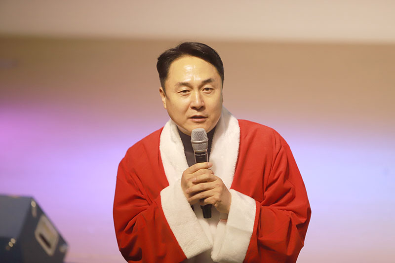 한정수 도의원.JPG