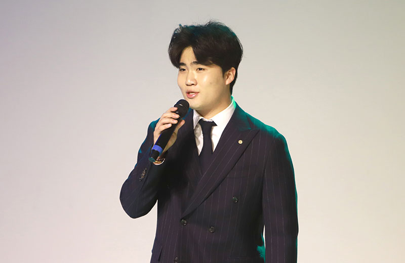 장영우 가수.JPG