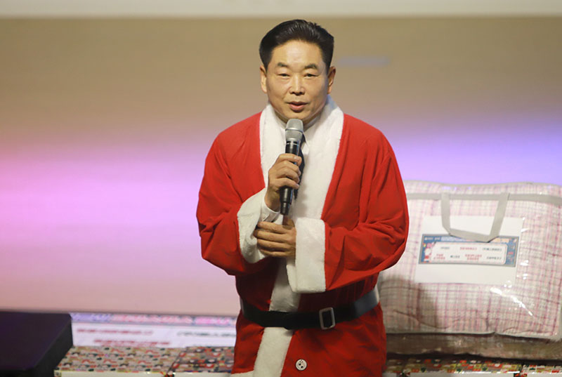 김경진 시의회 의장.JPG