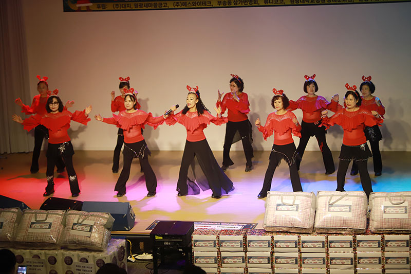 삼성동 스포츠댄스반.JPG